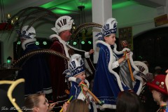 IMG_9660-BorderMaker