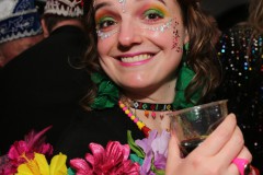 IMG_9664-BorderMaker