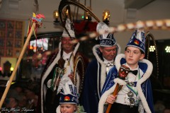 IMG_9667-BorderMaker