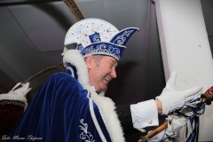 IMG_9673-BorderMaker