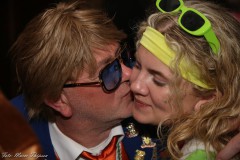 IMG_9676-BorderMaker