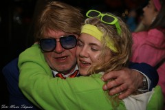 IMG_9677-BorderMaker