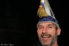 IMG_9681-BorderMaker