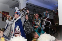 IMG_9692-BorderMaker