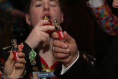 IMG_9696-BorderMaker