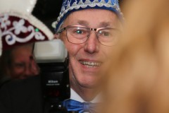 IMG_9698-BorderMaker