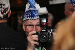 IMG_9699-BorderMaker