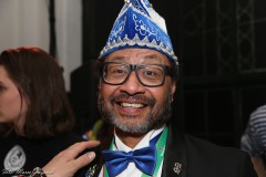 IMG_9702-BorderMaker