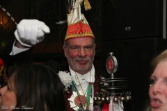 IMG_9703-BorderMaker