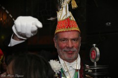 IMG_9703b-BorderMaker