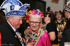 IMG_9706-BorderMaker