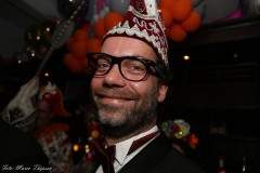 IMG_9707-BorderMaker