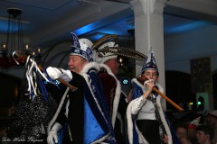 IMG_9710-BorderMaker