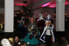 IMG_9714-BorderMaker