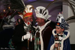 IMG_9719-BorderMaker