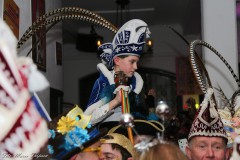 IMG_9728-BorderMaker