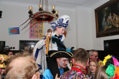 IMG_9729-BorderMaker