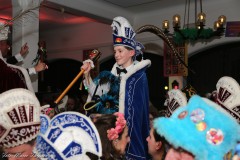 IMG_9732-BorderMaker