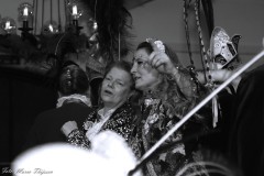 IMG_9733-BorderMaker