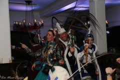 IMG_9735-BorderMaker