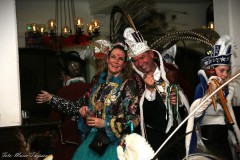 IMG_9737-BorderMaker