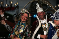 IMG_9739-BorderMaker