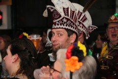 IMG_9742-BorderMaker