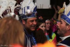 IMG_9743-BorderMaker