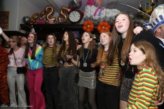 IMG_9746-BorderMaker