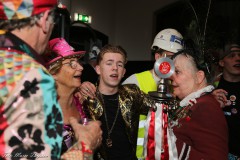 IMG_9748-BorderMaker