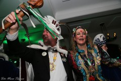 IMG_9749-BorderMaker