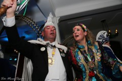 IMG_9750-BorderMaker