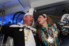 IMG_9751-BorderMaker