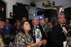 IMG_9756-BorderMaker