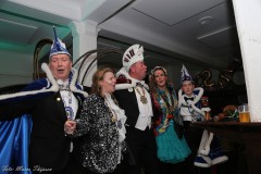 IMG_9761-BorderMaker