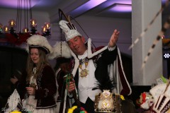 IMG_9774-BorderMaker