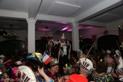 IMG_9775-BorderMaker