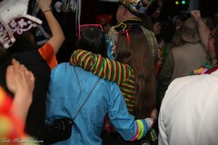 IMG_9776-BorderMaker