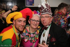 IMG_9778-BorderMaker