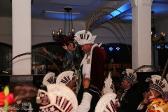 IMG_9785-BorderMaker