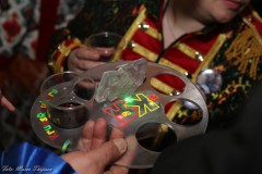 IMG_9797-BorderMaker