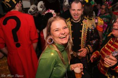 IMG_9800-BorderMaker