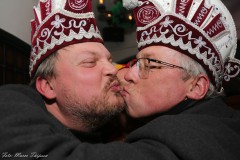 IMG_9807-BorderMaker