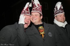 IMG_9811-BorderMaker