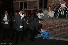 IMG_9821-BorderMaker