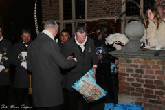 IMG_9822-BorderMaker