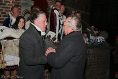 IMG_9823-BorderMaker