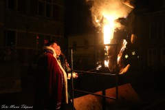 IMG_9825-BorderMaker