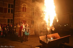 IMG_9827-BorderMaker