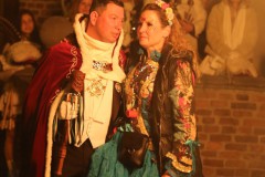 IMG_9831-BorderMaker